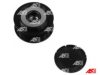 AS-PL AFP3023 Alternator Freewheel Clutch